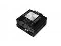 DEEPCOOL CPU Chladič AN400 BK, 1x92mm, LGA1851, AM