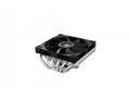 DEEPCOOL CPU Chladič AN600, 1x120mm, LGA1851, AM5,