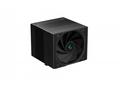 DEEPCOOL CPU Chladič ASSASSIN IV, 1x120mm, 1x140mm
