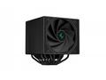DEEPCOOL CPU Chladič ASSASSIN IV, 1x120mm, 1x140mm