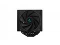DEEPCOOL CPU Chladič ASSASSIN IV, 1x120mm, 1x140mm