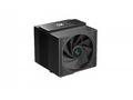 DEEPCOOL chladič CPU Assassin IV VC Vision
