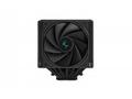 DEEPCOOL chladič CPU Assassin IV VC Vision