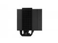 DEEPCOOL chladič CPU Assassin IV VC Vision