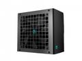 DEEPCOOL GAMERSTORM zdroj 650W PF650L, 120mm, 80+,