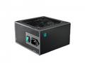 DEEPCOOL GAMERSTORM zdroj 750W PF750L, 120mm, 80+,