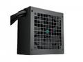 DEEPCOOL GAMERSTORM zdroj 750W PF750L, 120mm, 80+,