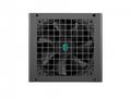 DEEPCOOL GAMERSTORM zdroj 500W PF500X, 120mm, 80+ 