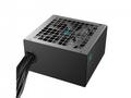 DEEPCOOL GAMERSTORM zdroj 500W PF500X, 120mm, 80+ 