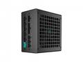 DEEPCOOL GAMERSTORM zdroj 650W PQ650G, 120mm, Plně