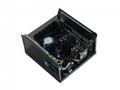 DEEPCOOL GAMERSTORM zdroj 1000W PQ1000G, 120mm, Pl