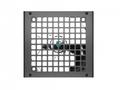 DEEPCOOL GAMERSTORM zdroj 1200W PQ1200G, 120mm, Pl