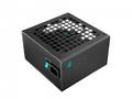 DEEPCOOL GAMERSTORM zdroj 1200W PQ1200G, 120mm, Pl