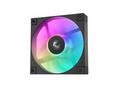 DEEPCOOL Ventilátor FD12 ARGB 3v1, 3x120mm, ARGB, 