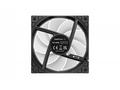 DEEPCOOL Ventilátor FD12 ARGB 3v1, 3x120mm, ARGB, 