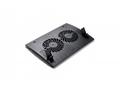 DEEPCOOL Chladící podložka WIND PAL FS, pod notebo