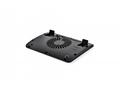 DEEPCOOL Chladící podložka WIND PAL MINI, pod note
