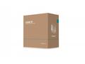 DEEPCOOL skříň CG380 3F microATX, 3x120mm ARGB PWM