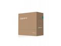 DEEPCOOL skříň CC560 V2, ATX, 4x120 mm fan, USB 3.
