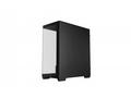 DEEPCOOL skříň CG580, ATX, 2xUSB 3.0, panoramatick