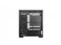 DEEPCOOL skříň CG580 4F V2, ATX, 4x120mm ARGB fans