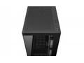 DEEPCOOL skříň CG580 4F V2, ATX, 4x120mm ARGB fans