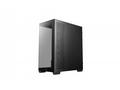 DEEPCOOL skříň CG580 4F V2, ATX, 4x120mm ARGB fans