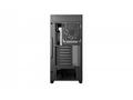 DEEPCOOL skříň CG580 4F V2, ATX, 4x120mm ARGB fans