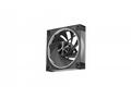 DEEPCOOL skříň CG580 4F V2, ATX, 4x120mm ARGB fans