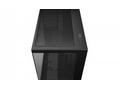 DEEPCOOL skříň CG530, ATX, USB 3.0, USB-C, panoram
