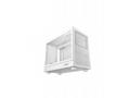 DEEPCOOL skříň CH160 Plus, micro-ATX, USB 3.0, USB