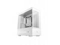 DEEPCOOL skříň CH690 DIGITAL ATX, 2xUSB 3.0, USB-C