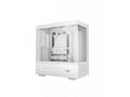 DEEPCOOL skříň CH690 DIGITAL ATX, 2xUSB 3.0, USB-C