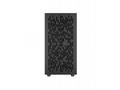 DEEPCOOL Case MATREXX 40 3FS, mATX, 3x120mm Fan, č