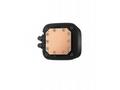 DEEPCOOL Vodní chladič LE360 V2, ARGB, 3x 120mm, A