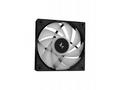 DEEPCOOL Vodní chladič LE360 V2, ARGB, 3x 120mm, A