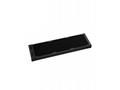 DEEPCOOL Vodní chladič LE360 V2, ARGB, 3x 120mm, A