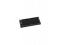 DEEPCOOL vodní chladič LM240, 2x120mm ARGB fan, 4p