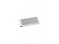 DEEPCOOL Vodní chladič LM240 WH, ARGB, 2x 120mm, A