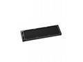 DEEPCOOL Vodní chladič LM360, ARGB, 3x 120mm, AM5,