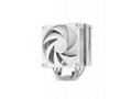 DEEPCOOL chladič AK400 G2, 120mm fan, 4x heatpipes