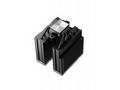 DEEPCOOL chladič AK620 G2, 2x120mm fan, 6x heatpip