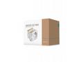 DEEPCOOL CPU Chladič AK620 G2 WH, 2x120, LGA1851, 