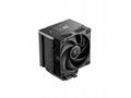 DEEPCOOL CPU Chladič AK700 G2 DIGITAL NYX, 1x120, 