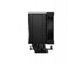 DEEPCOOL chladič AK700 DIGITAL NYX, 7xheatpipe, 12