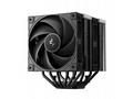 DEEPCOOL CPU Chladič AK620 G2 DIGITAL NYX, 2x120, 