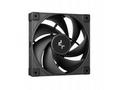DEEPCOOL CPU Chladič AK620 G2 DIGITAL NYX, 2x120, 