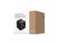 DEEPCOOL CPU Chladič AK620 G2 DIGITAL NYX, 2x120, 