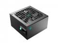 DEEPCOOL GAMERSTORM zdroj 600W PF600X, 120mm, 80+ 