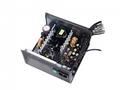 DEEPCOOL GAMERSTORM zdroj 600W PF600X, 120mm, 80+ 